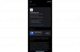 Hibás!! Iphone 15 Pro Max.