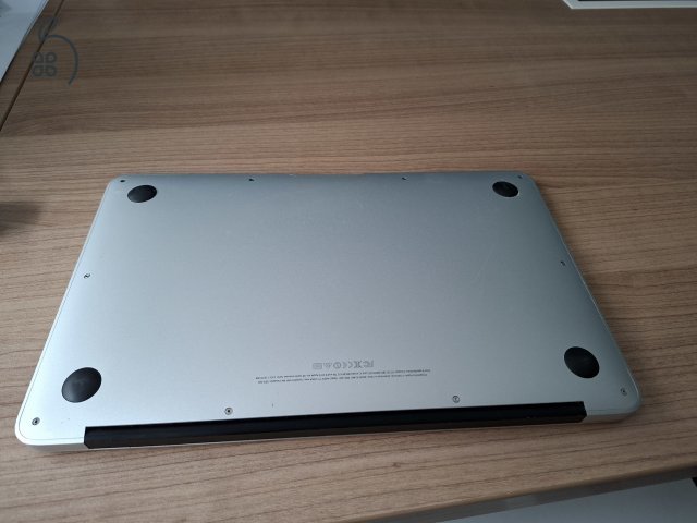 MacBook Air 11 eladó