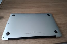 MacBook Air 11 eladó