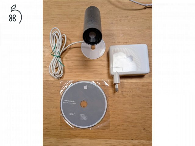 Apple PowerBook G4 15' 1GHz – 768MB RAM 
