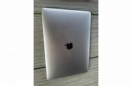 Macbook Pro 2017 touchbar