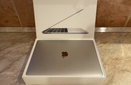 MacBook Pro Retina 2017 13” 