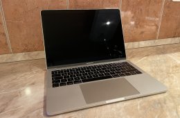 MacBook Pro Retina 2017 13” 
