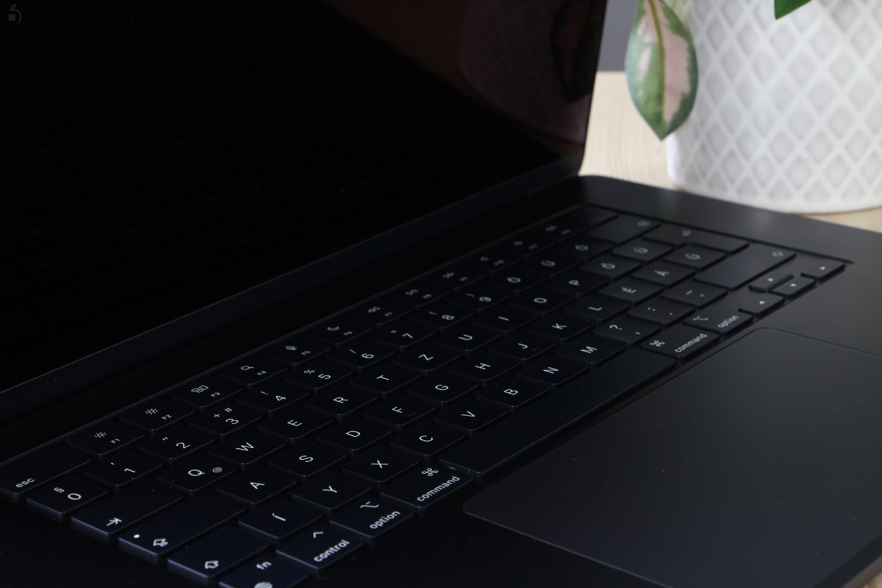 Apple Macbook Air 15