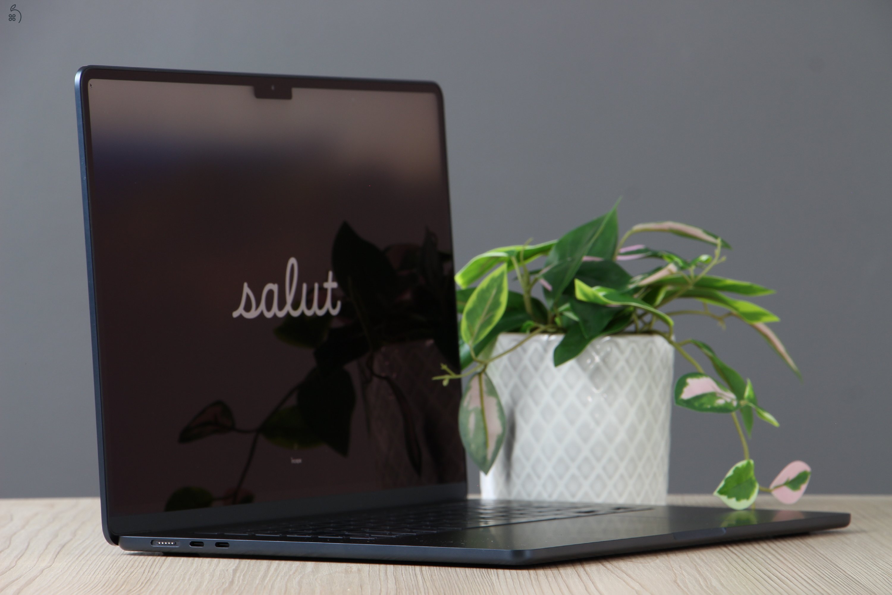 Apple Macbook Air 15