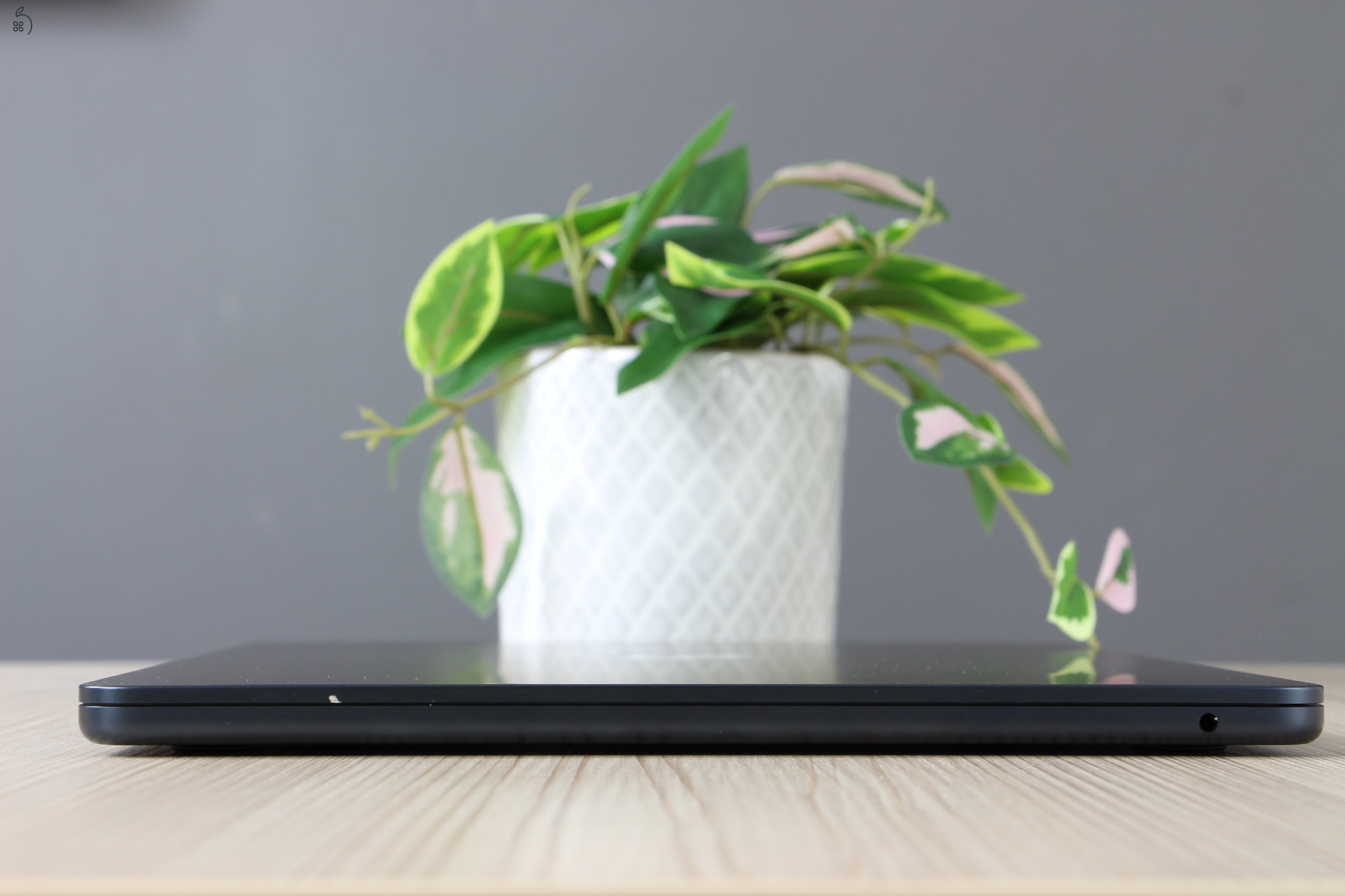 Apple Macbook Air 15