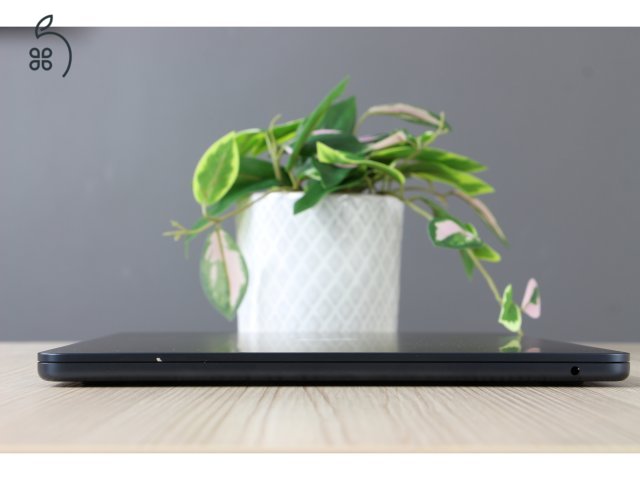 Apple Macbook Air 15
