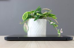 Apple Macbook Air 15