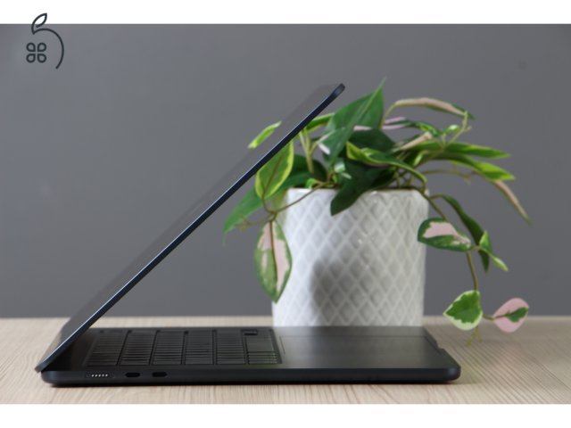 Apple Macbook Air 15