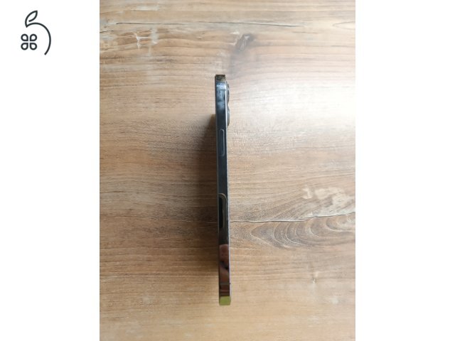 Eladó iPhone 12 pro max (256gb).