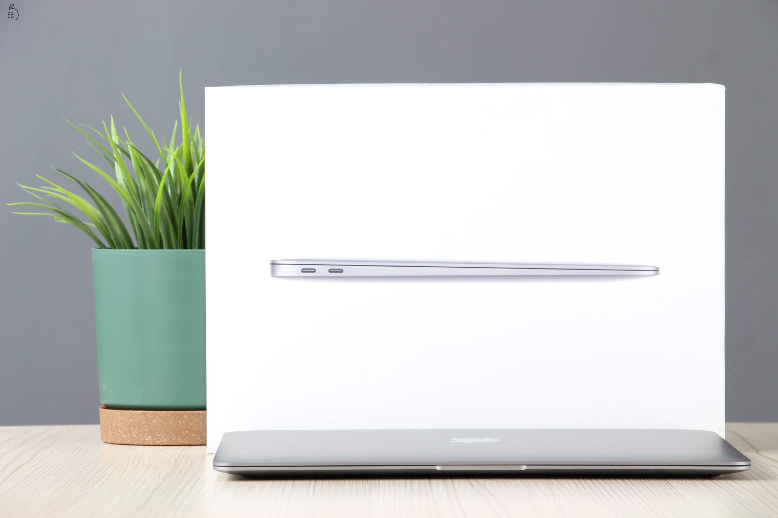 Apple Macbook Air 13