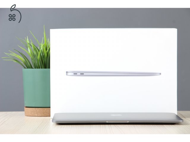 Apple Macbook Air 13