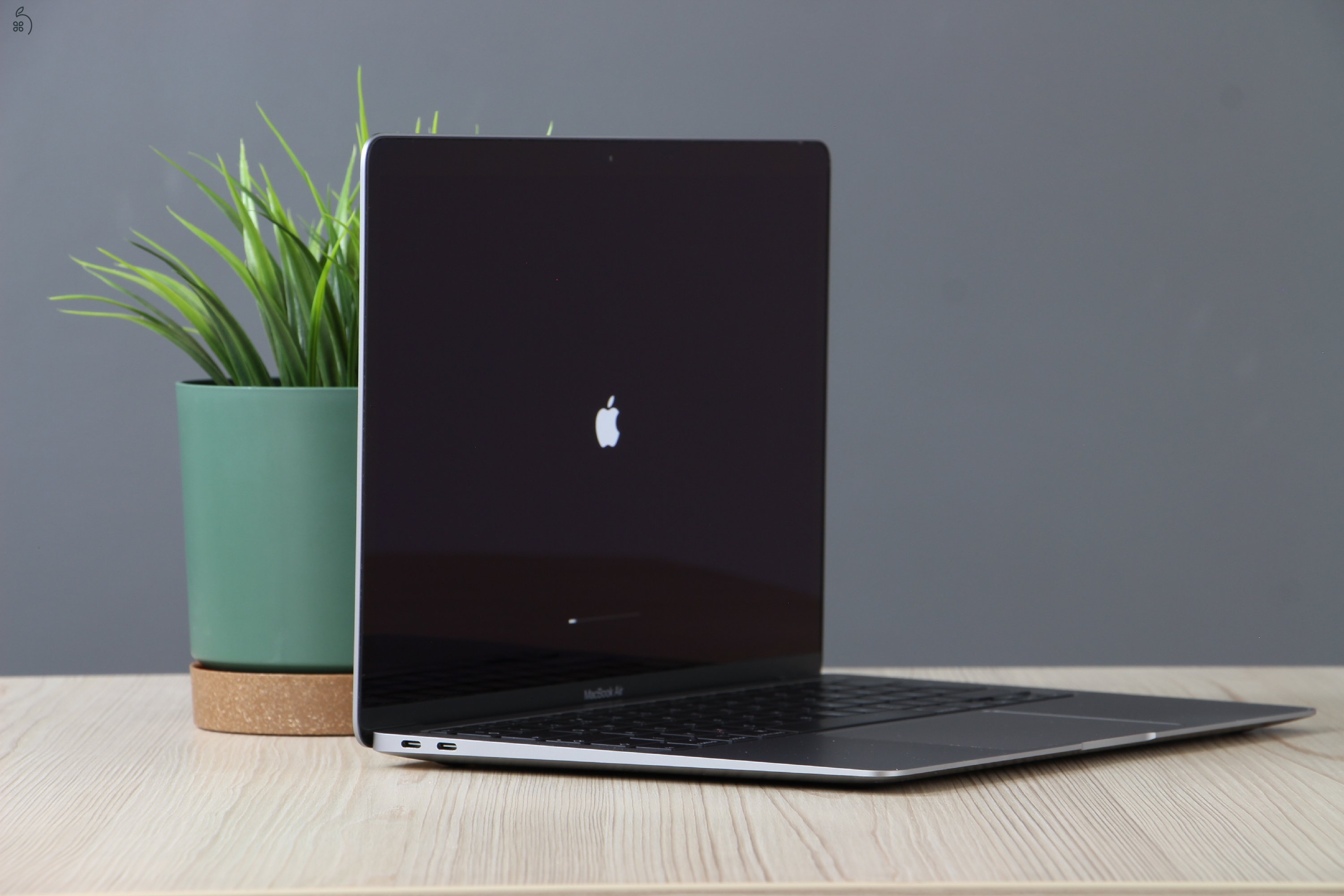 Apple Macbook Air 13