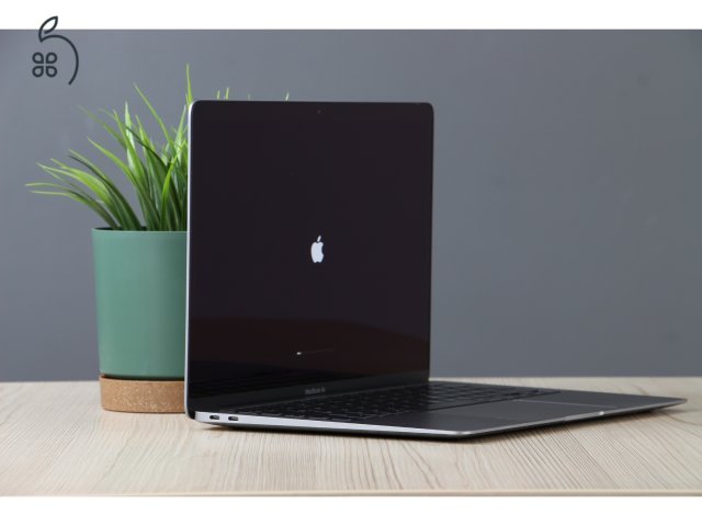 Apple Macbook Air 13