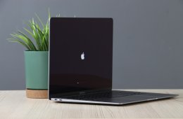 Apple Macbook Air 13