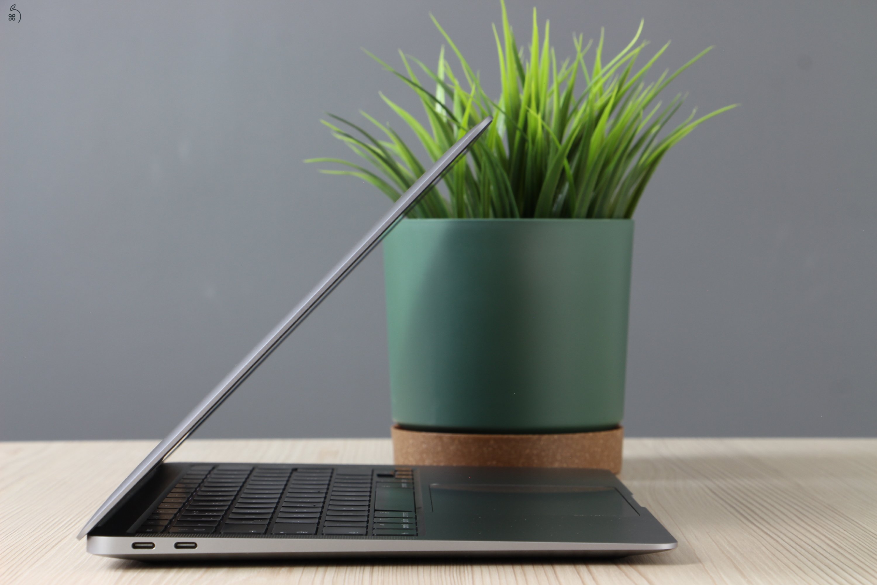 Apple Macbook Air 13