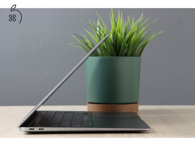 Apple Macbook Air 13