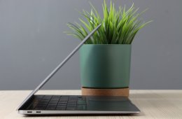 Apple Macbook Air 13