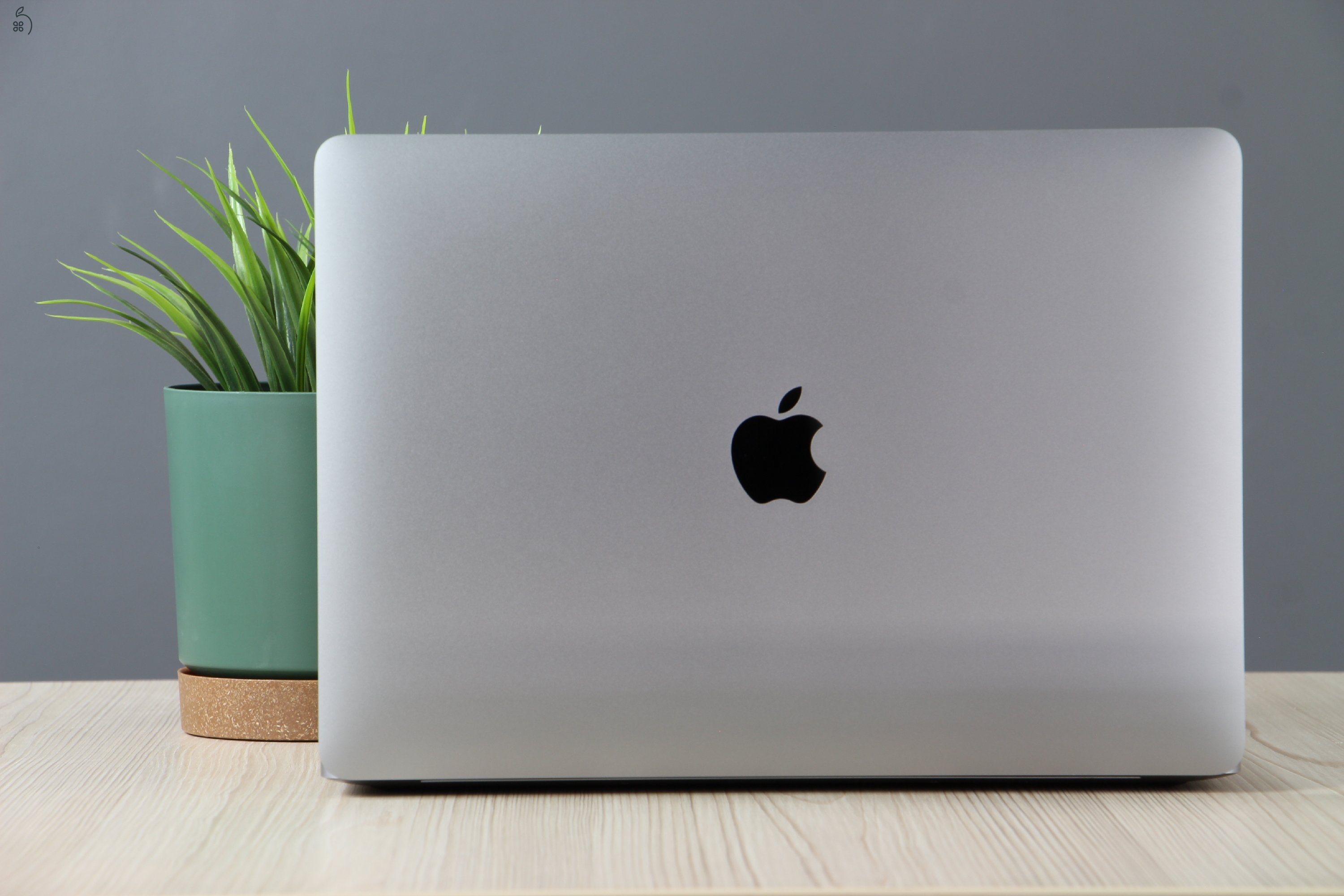 Apple Macbook Air 13