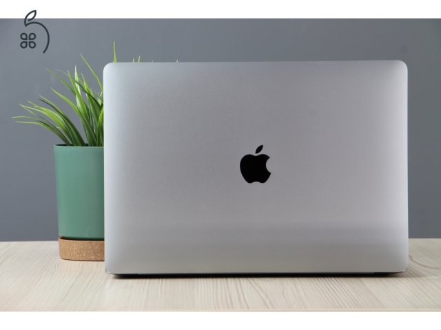 Apple Macbook Air 13