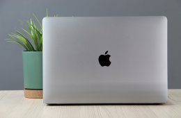 Apple Macbook Air 13