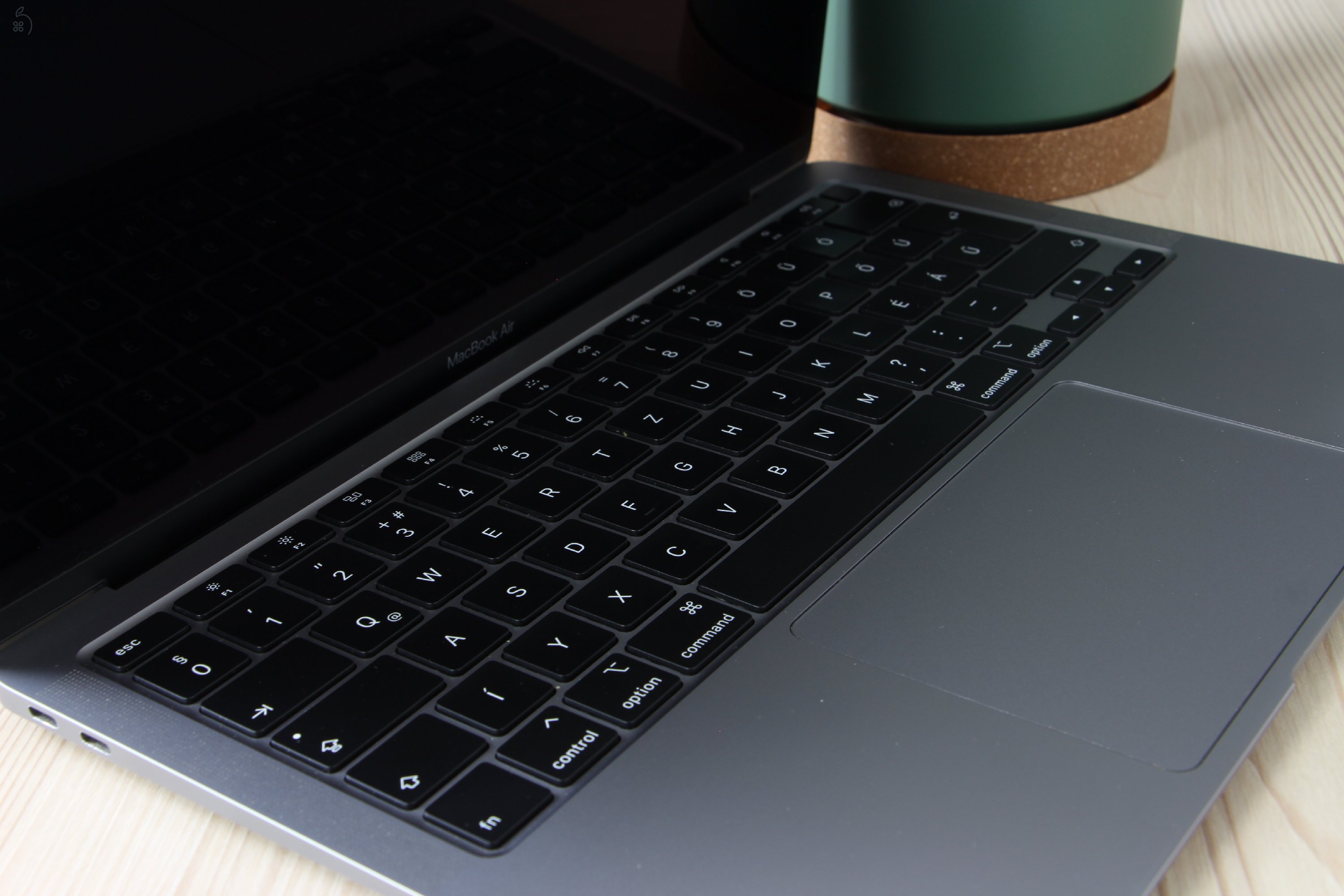 Apple Macbook Air 13