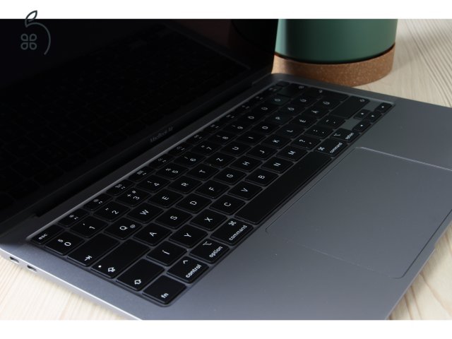 Apple Macbook Air 13