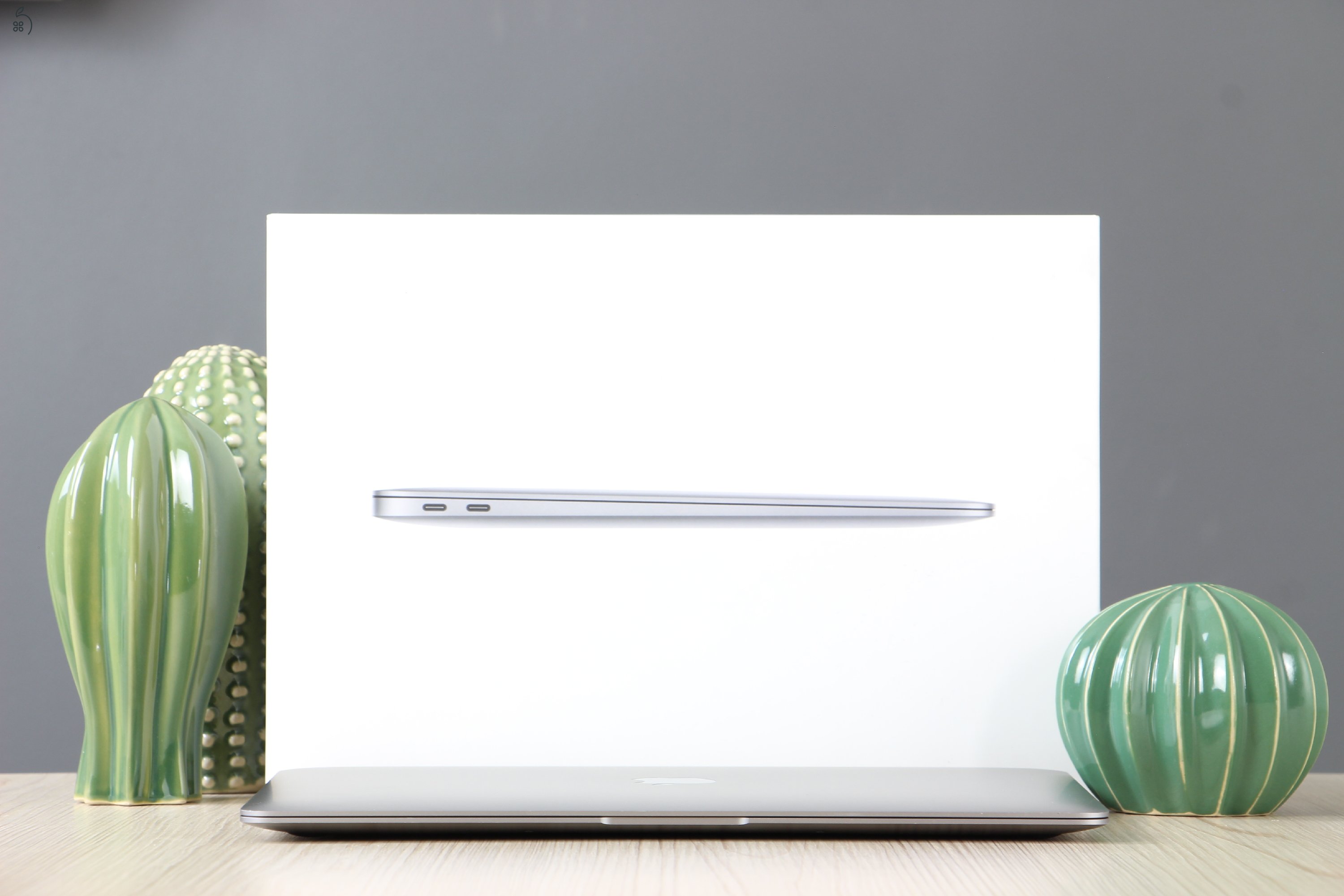 Apple Macbook Air 13