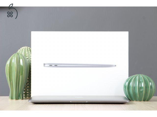 Apple Macbook Air 13