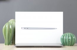 Apple Macbook Air 13