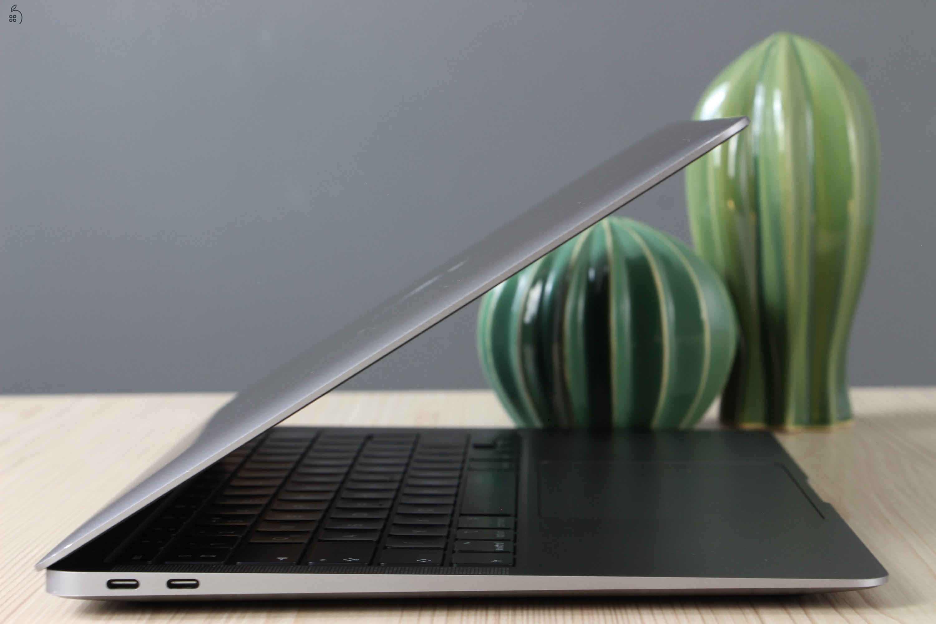 Apple Macbook Air 13