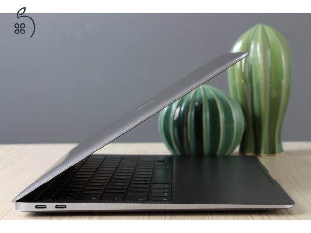 Apple Macbook Air 13