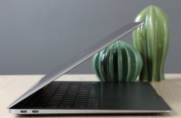Apple Macbook Air 13