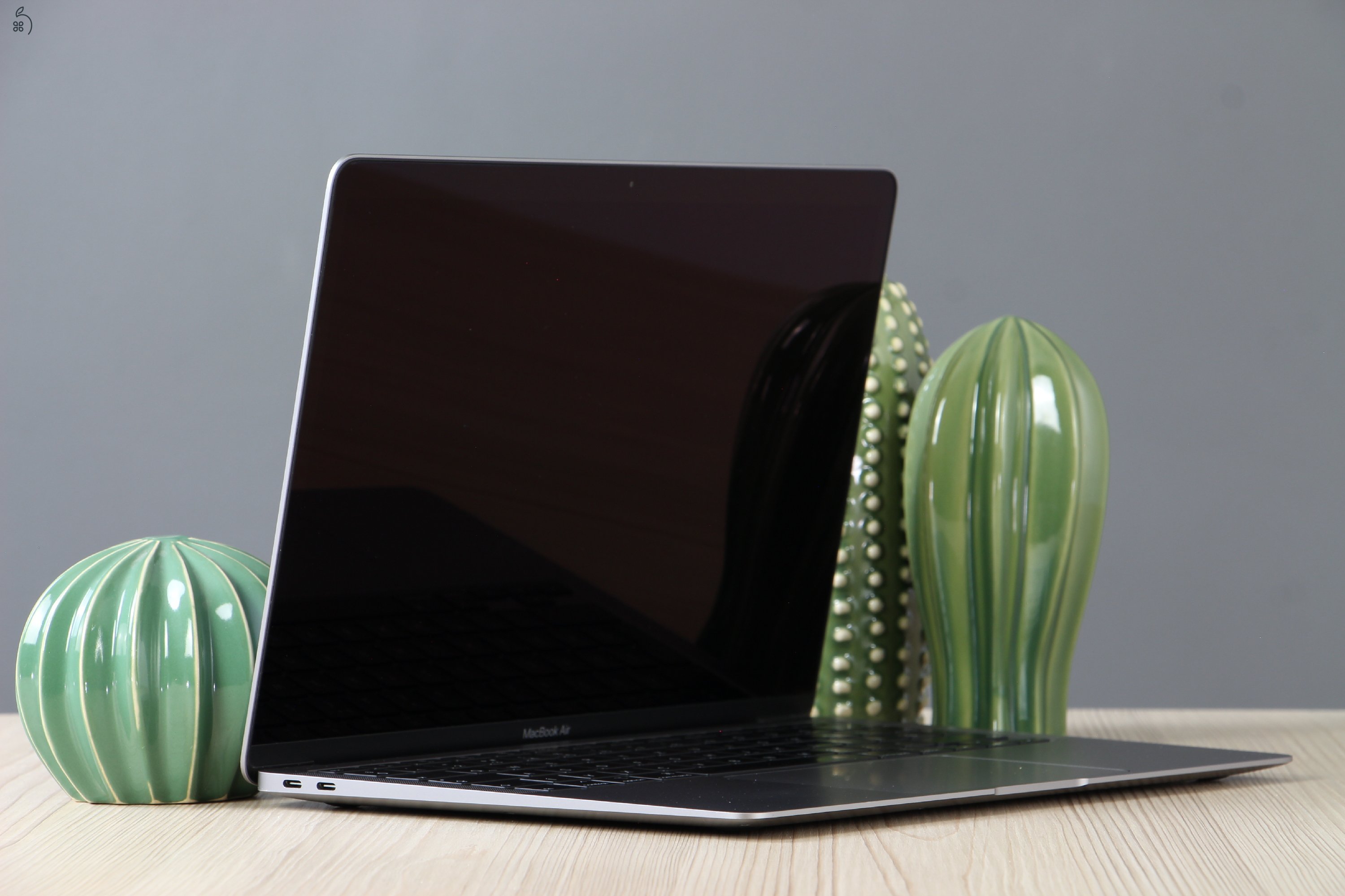 Apple Macbook Air 13