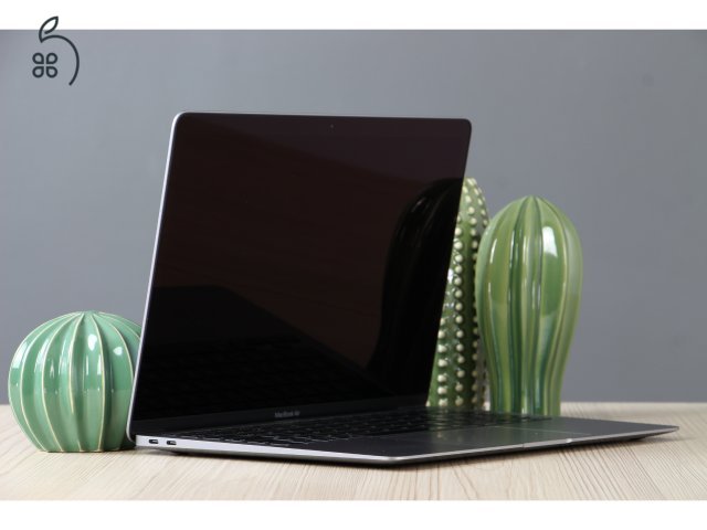 Apple Macbook Air 13