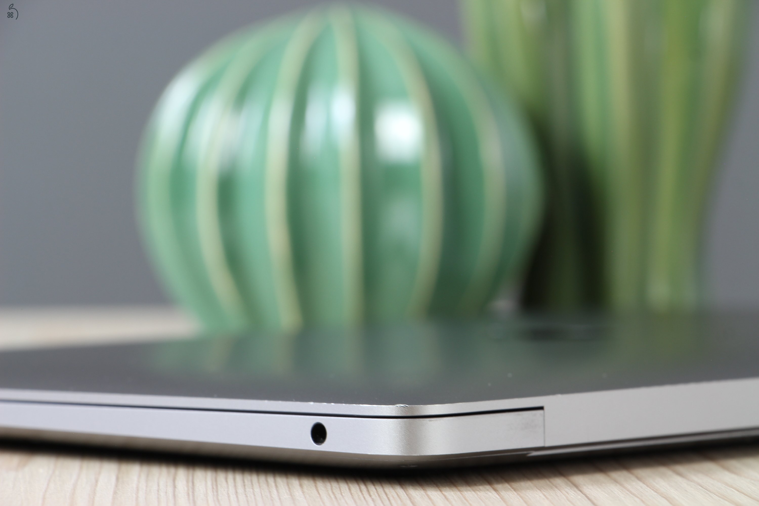 Apple Macbook Air 13