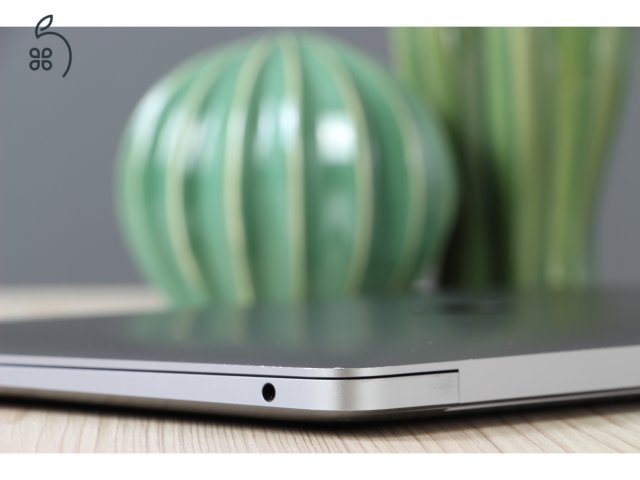 Apple Macbook Air 13