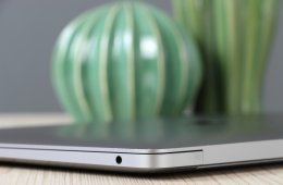 Apple Macbook Air 13