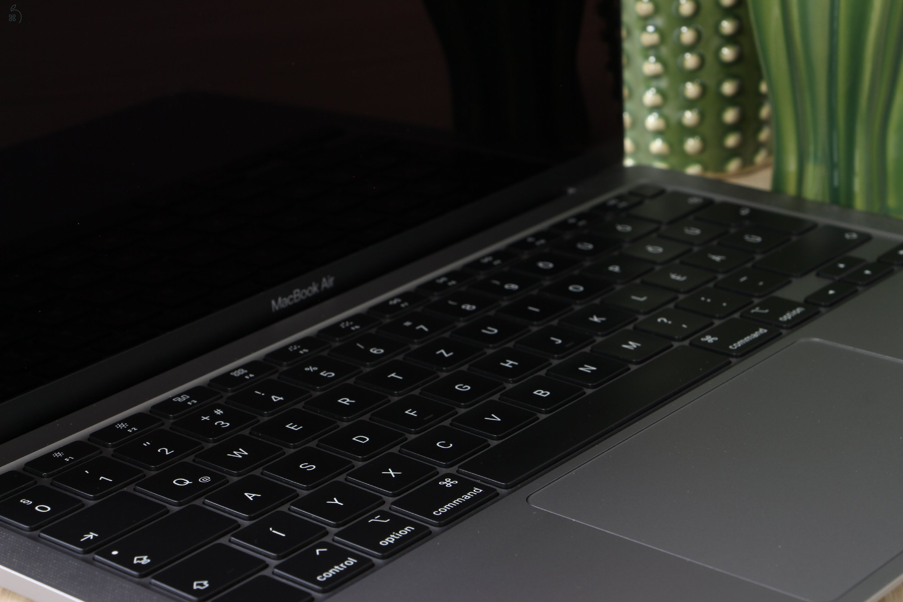 Apple Macbook Air 13