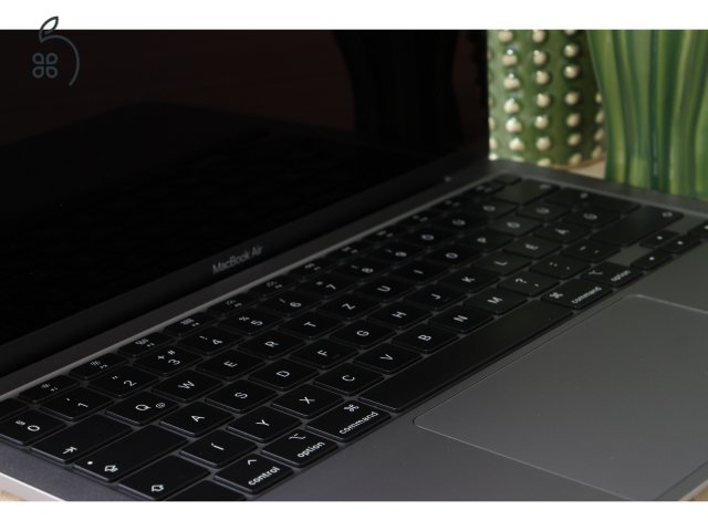 Apple Macbook Air 13