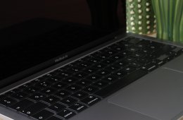 Apple Macbook Air 13