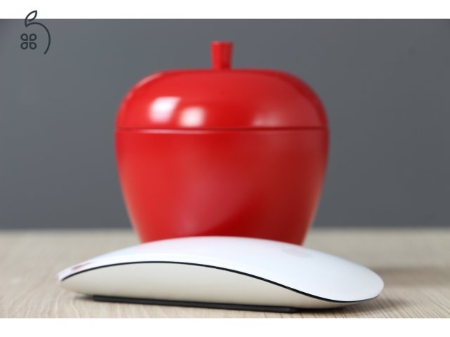 Apple Magic Mouse 2 B US-6981