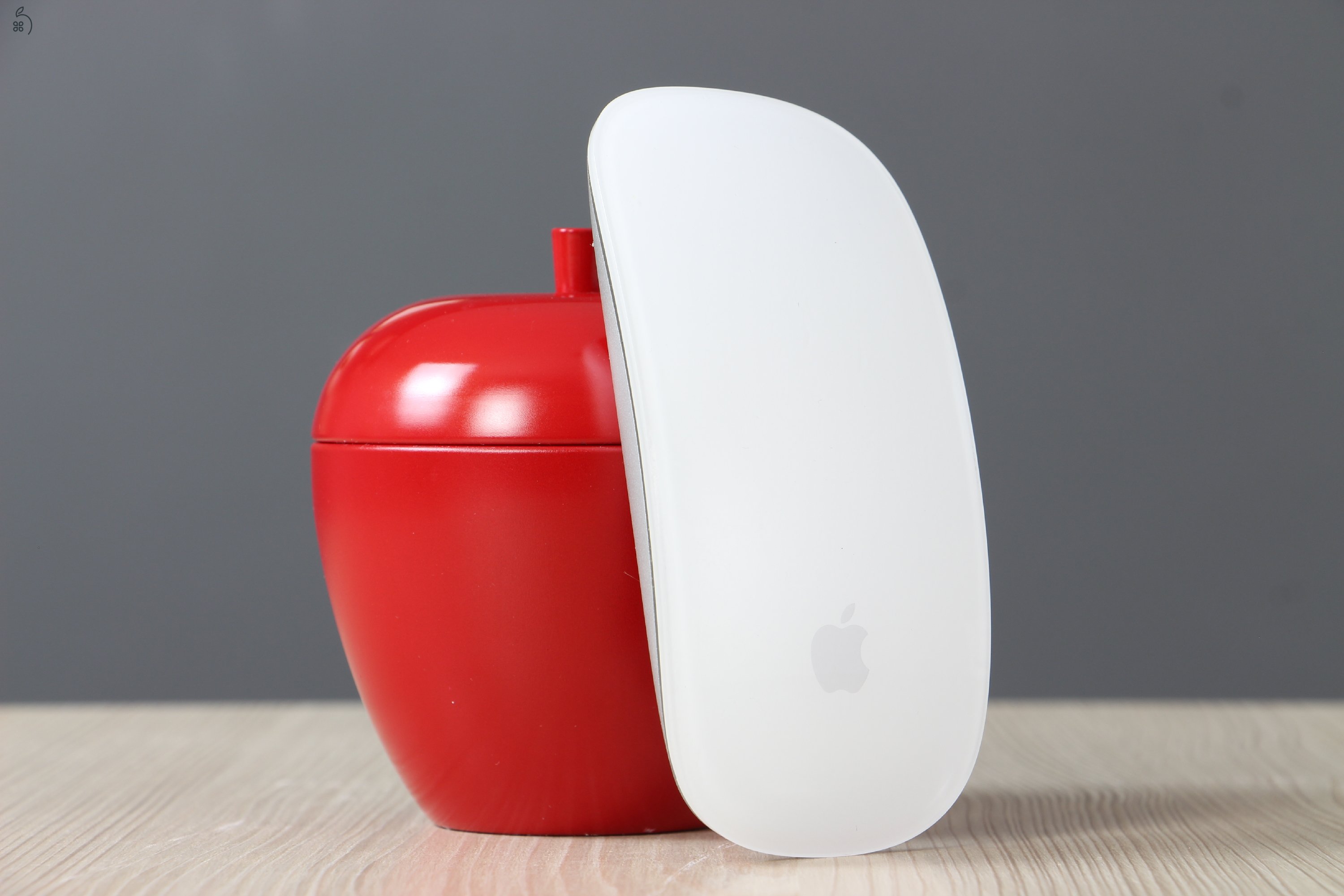 Apple Magic Mouse 2 B US-6981