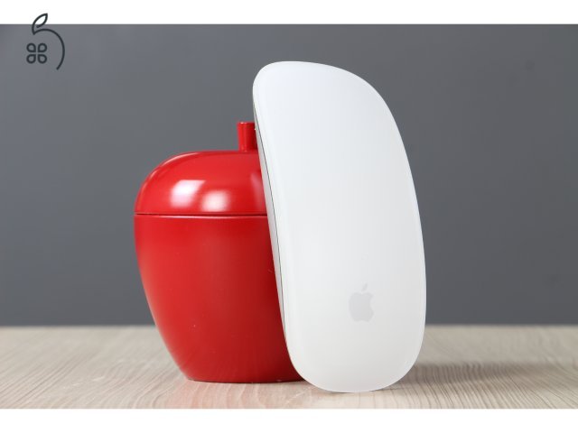 Apple Magic Mouse 2 B US-6981