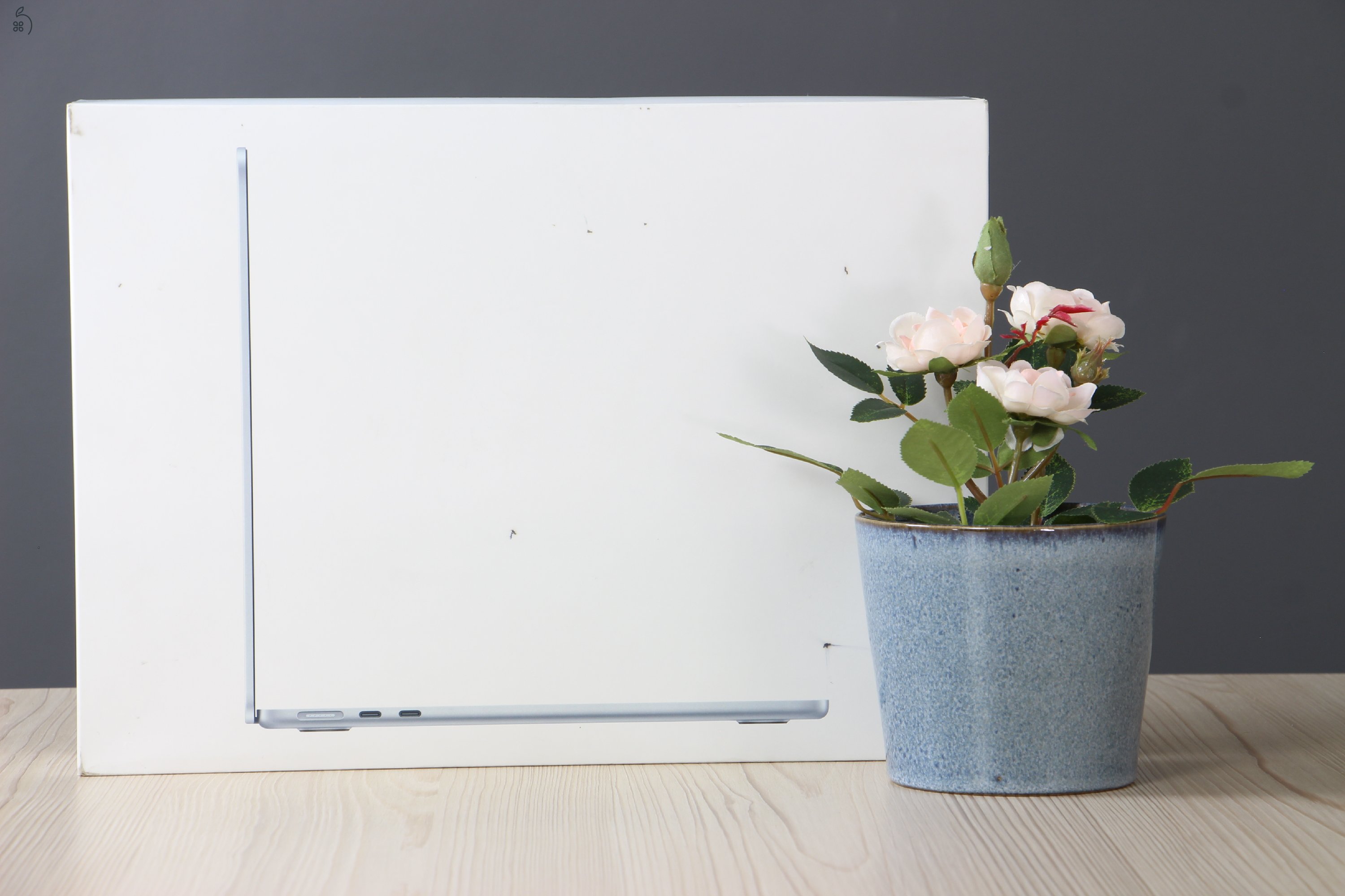 Apple Macbook Air 13