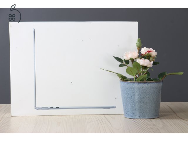 Apple Macbook Air 13