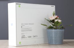 Apple Macbook Air 13