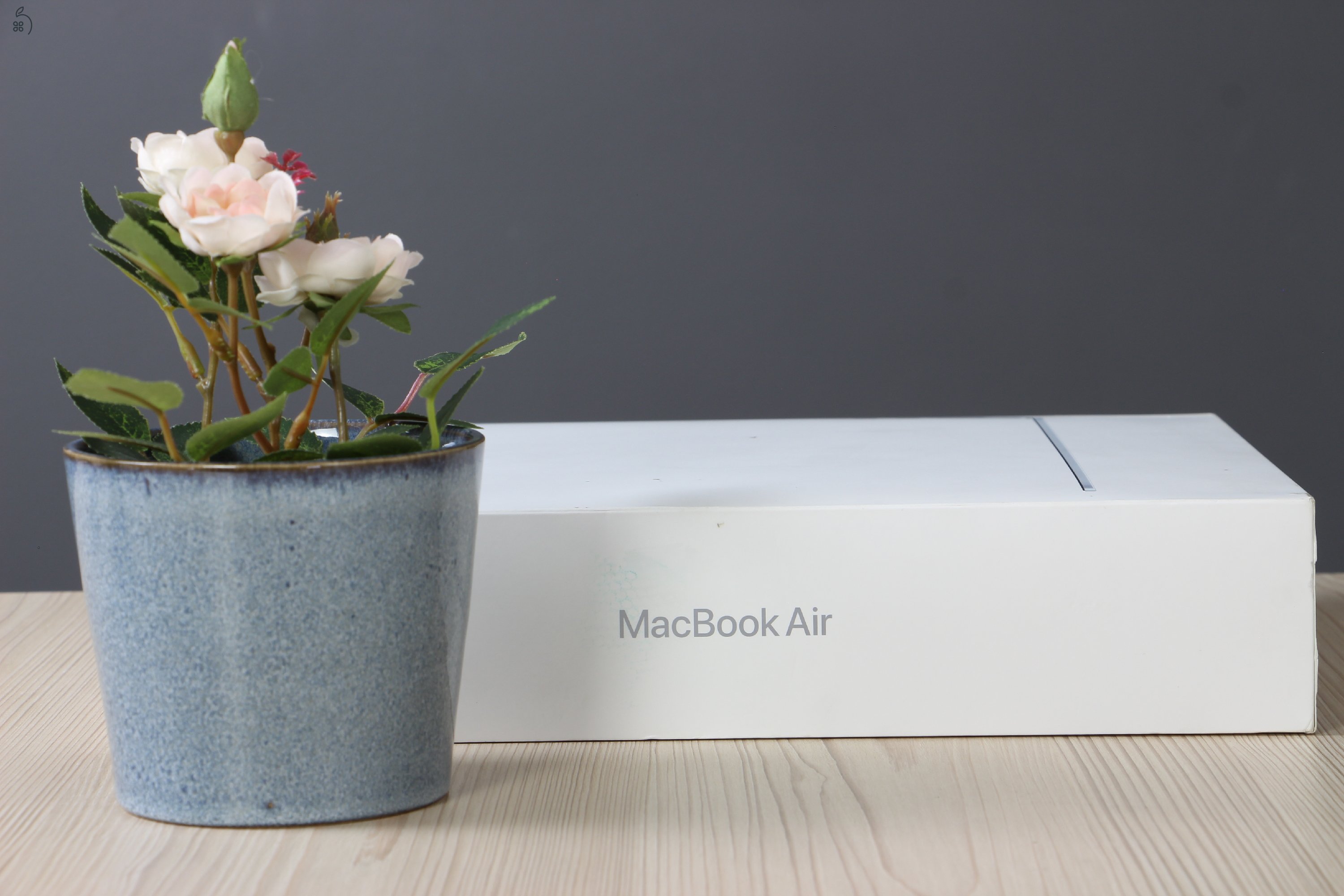 Apple Macbook Air 13