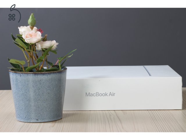 Apple Macbook Air 13