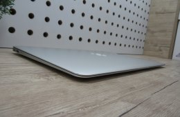 Apple Macbook Air 13 - 2015 - Használt, szép állapot - 44 töltési cikus